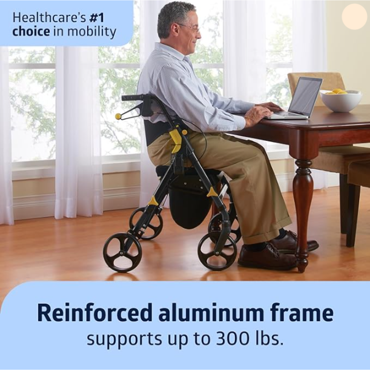 Screenshot-2024-05-16-at-7.40.05 PM-1200x1200